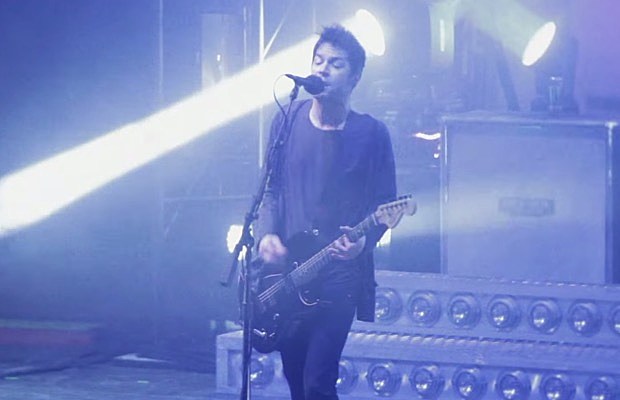 Chevelle_-_Live_620-400