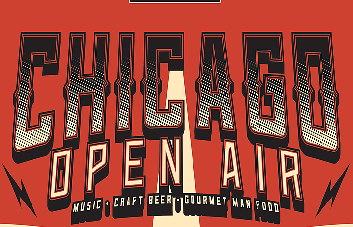 Chicago_Open_Air