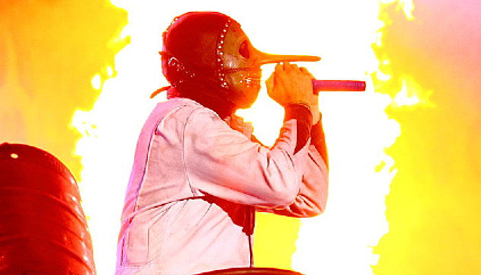chris fehn slipknot