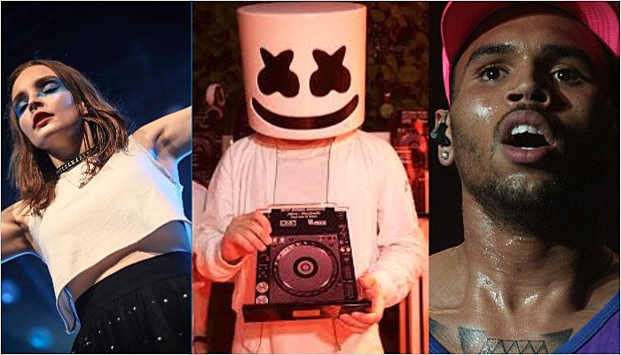 ChrisBrown_CHVRCHES_Marshmello_