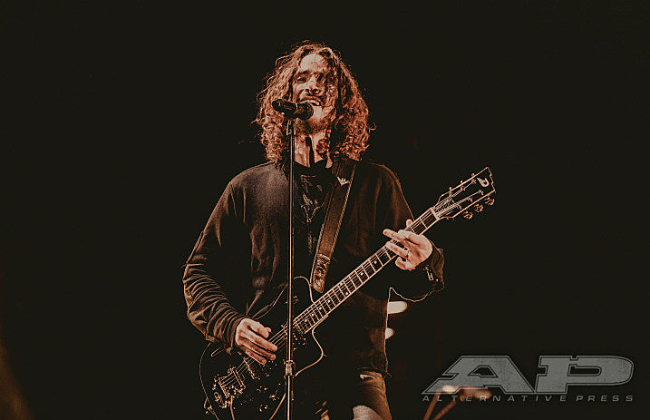 ChrisCornell