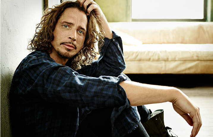 Chris_Cornell