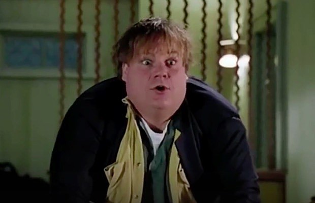 Chris_Farley_-_News_620-400
