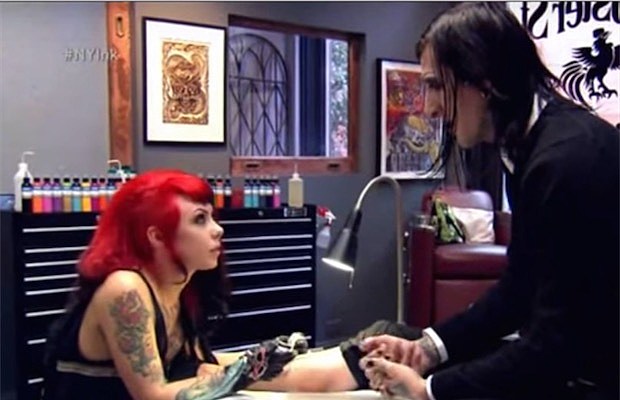 Chris_Motionless_-_LA_Ink_620-400