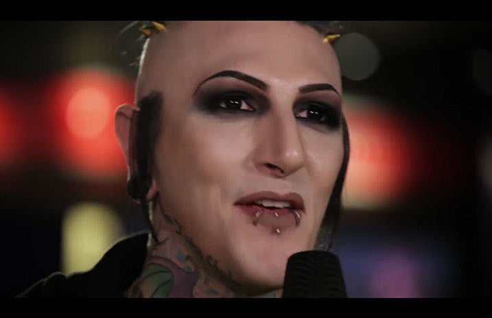 Chris_Motionless_1