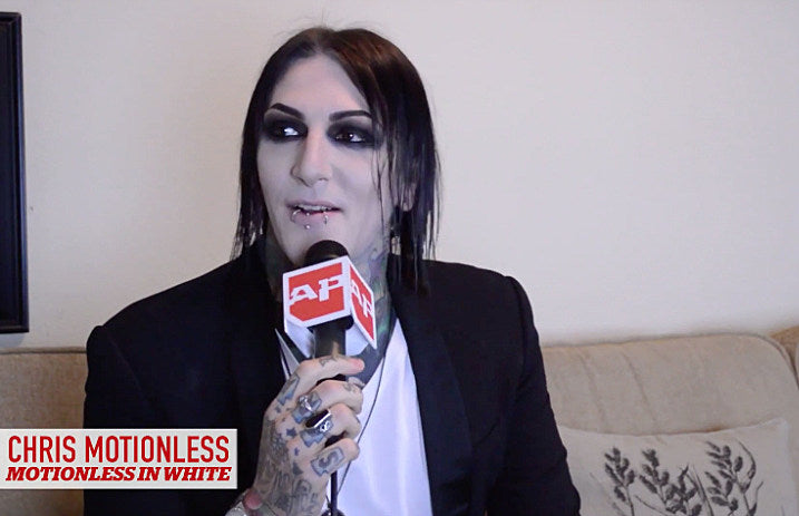 Chris_Motionless_APTV