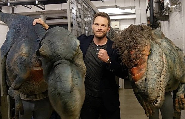 Chris_Pratt_prank_2015_620_x_400