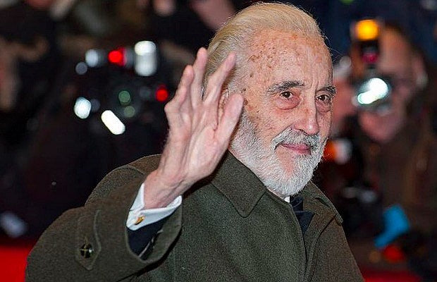Christopher_Lee_-_News_620-400