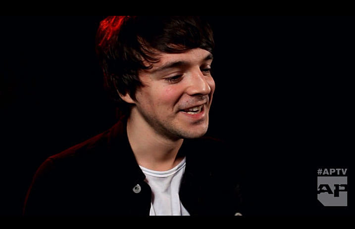 Chunk_No_Captain_Chunk_2016