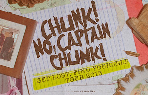 Chunk_No__Captain_Chunk_-_Spring_Tour_2015