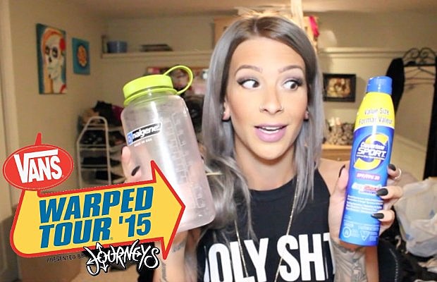 CiBabs-APTV-WarpedSurvival