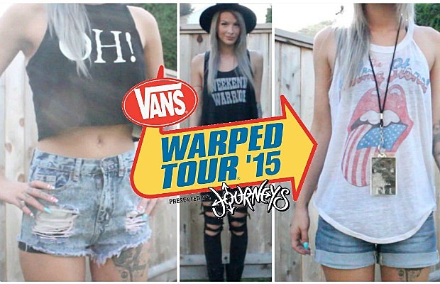 CiBabsWarpedLooks-APTV