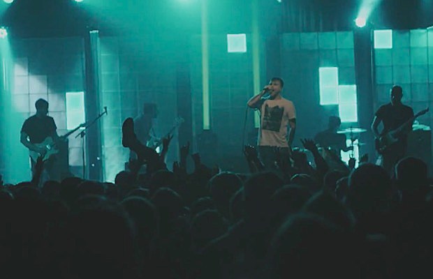 Circa_Survive_-_Live_2015
