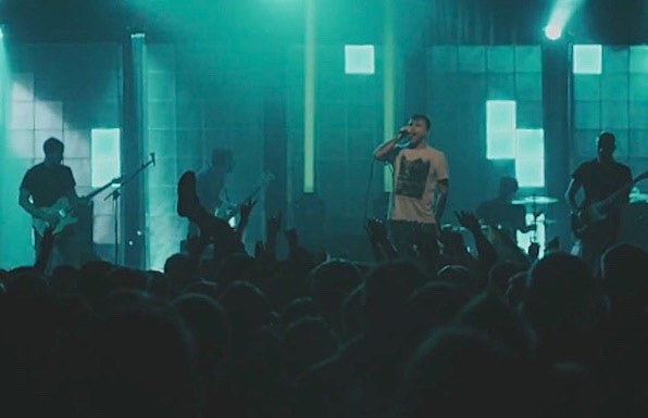 Circa_Survive_-_Live_2015