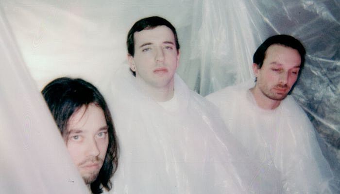 Citizen-min