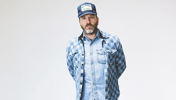 City and colour 2020