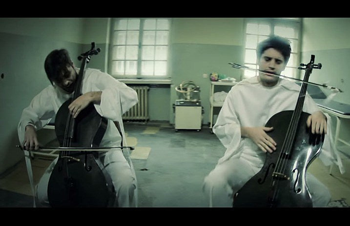 Classical_Covers_Header