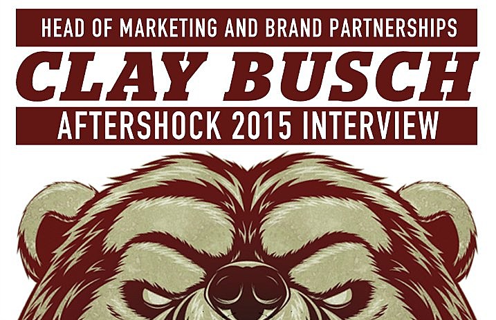 ClayBusch-APTV-Aftershock