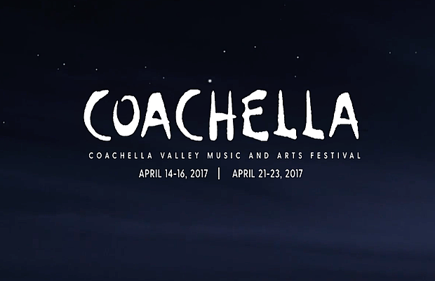 Coachella2017