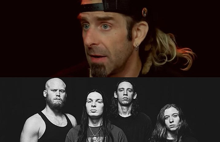 CodeOrange_RandyBlythe_2017