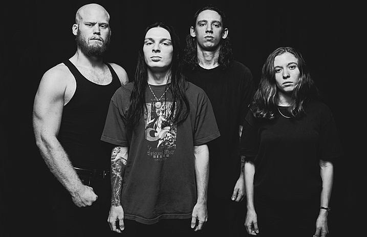 Code_Orange-forever_2016