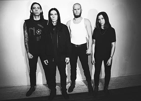 Code_Orange_2016