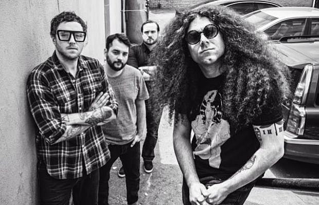 Coheed_And_Cambria_-_2015_620-400