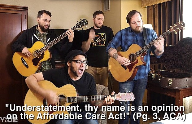Coheed_Scalia_2015_620_x_400