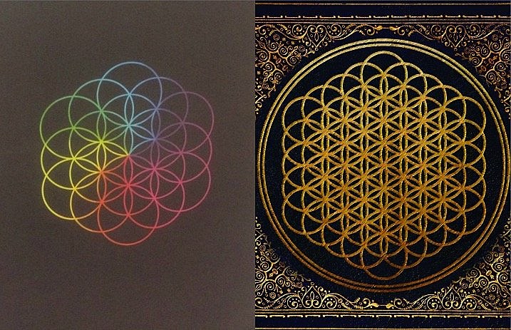 Coldplay__BMTH_-_News_717-463