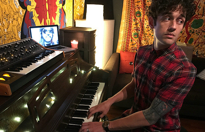 ColinBrittain1_header