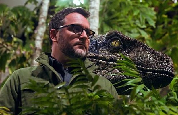Colin_Trevorrow_-_2015_620-400