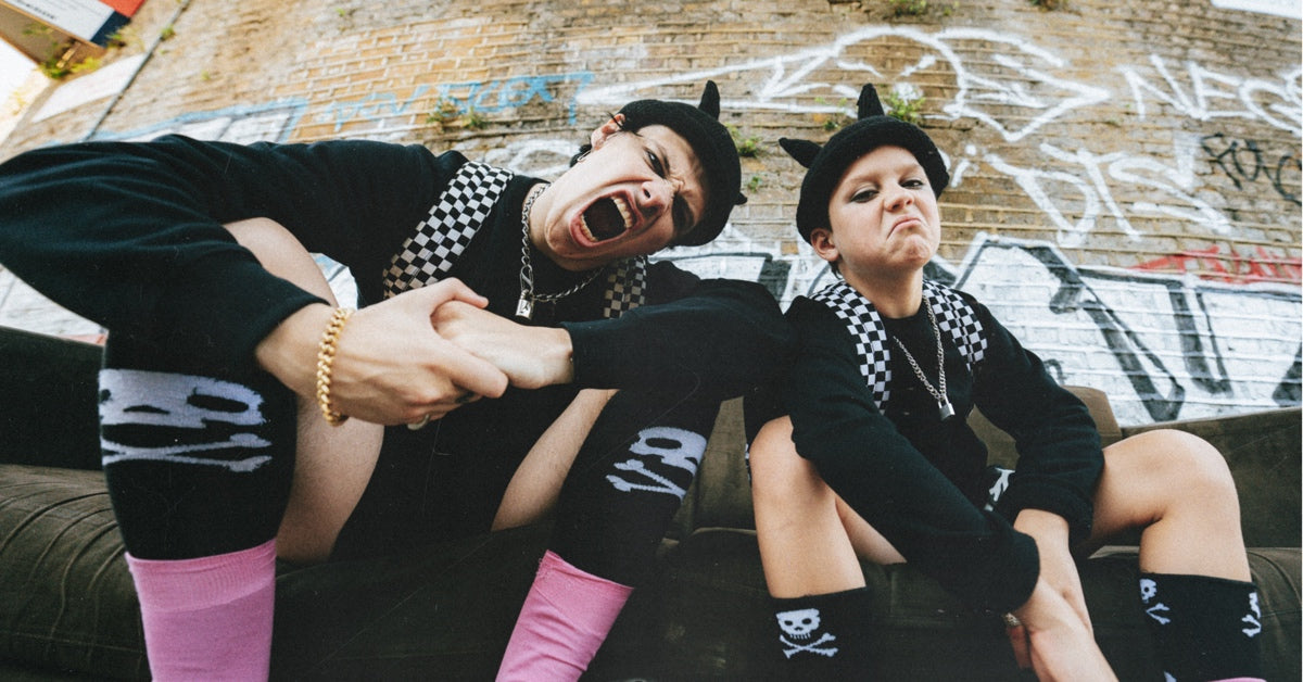 yungblud