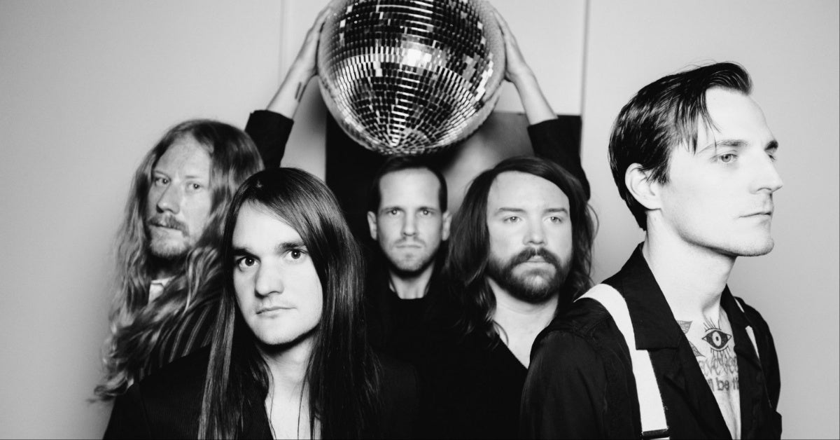 the maine
