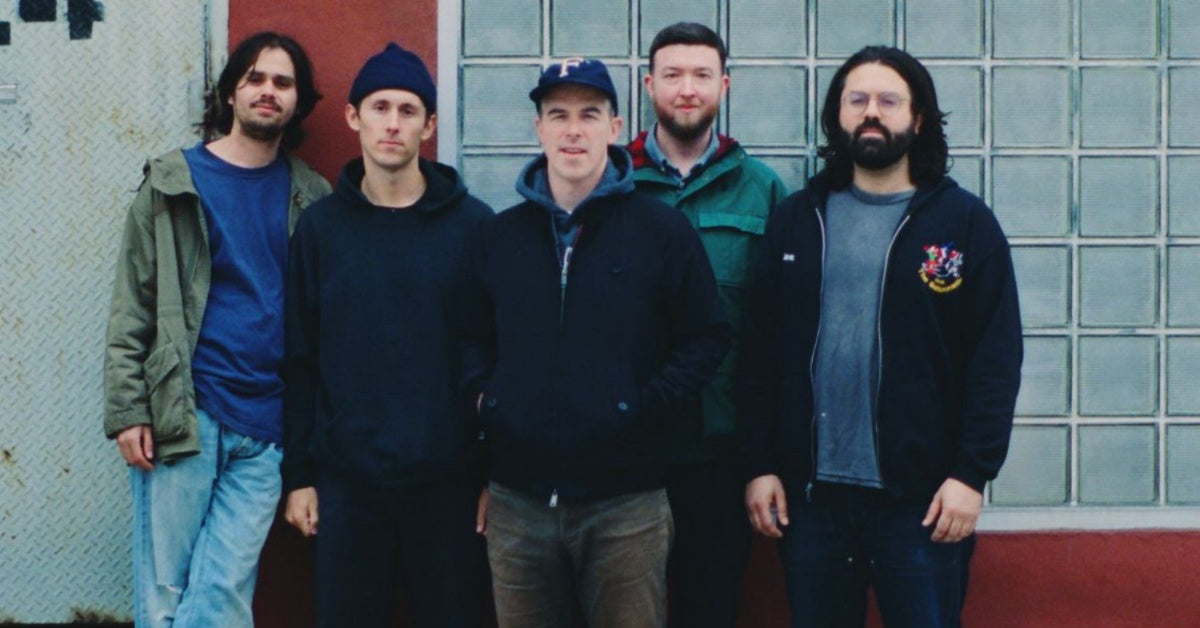 fiddlehead favorite songs