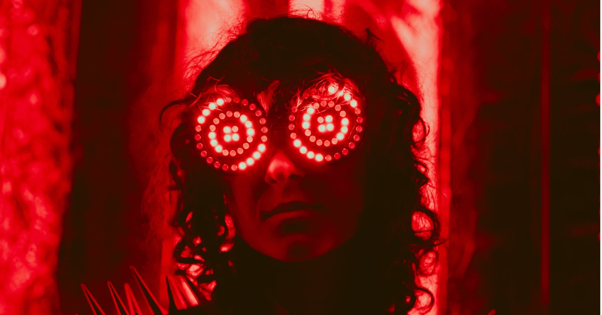 rezz its not a phase