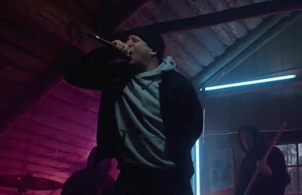 Comeback_Kid_-_Didnt_Even_Mind_video_
