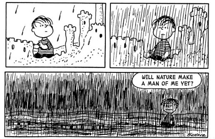 Comic_Header