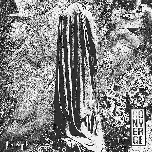 Converge_The_Dusk_In_Us