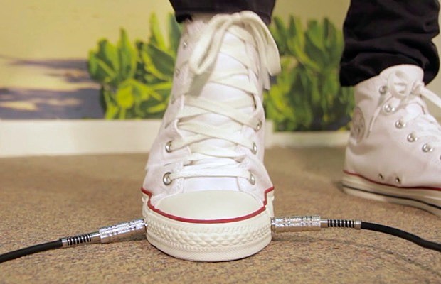 Converse_-_Pedal_shoe