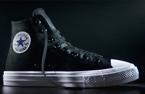 Converse_II_-_News_620-400