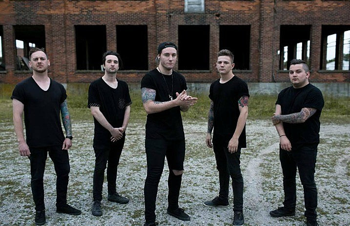 Convictions_2016