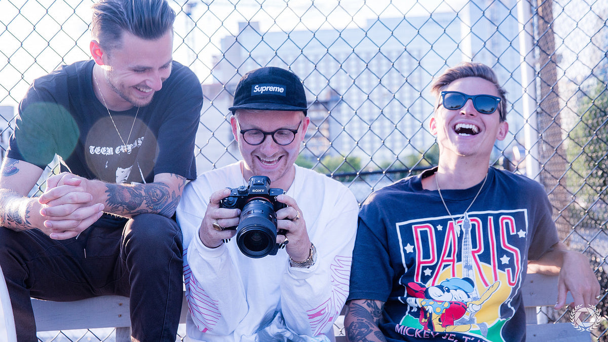 Copy_of_Neck_Deep_Photoshoot_-_Nashville-8