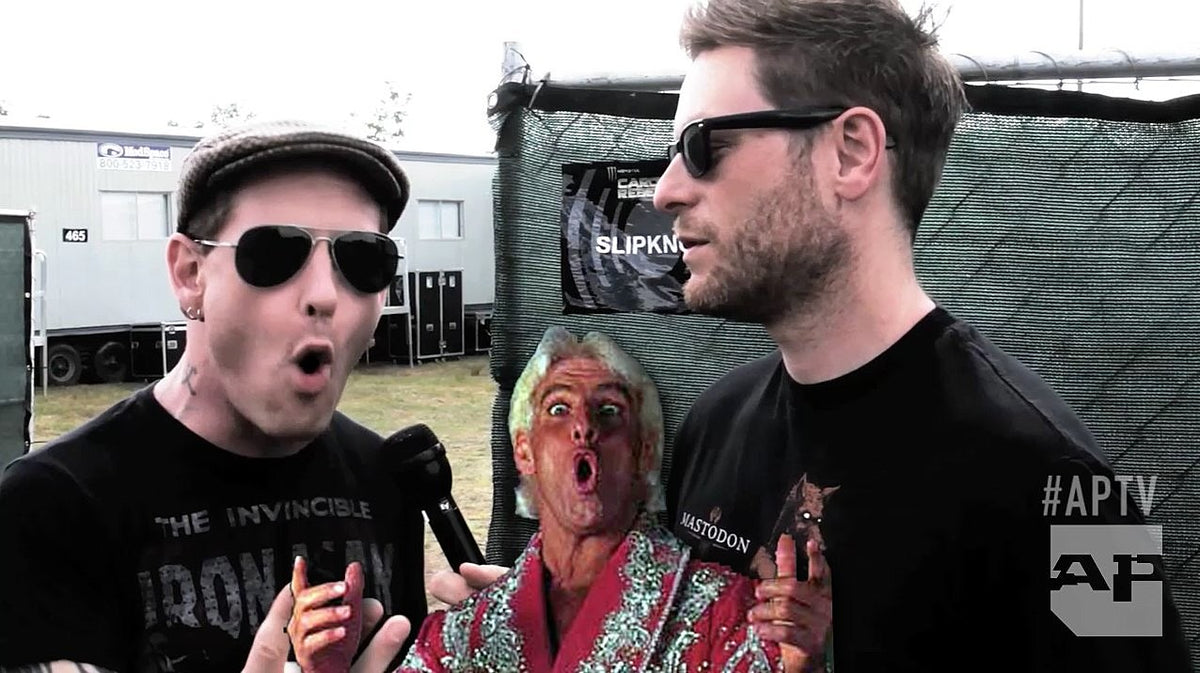 CoreyTaylor-RicFlair-Thumb