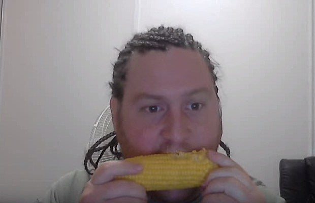 Cornrow_guy_-_News_620-400