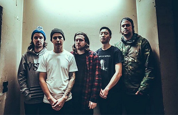 Counterparts_-_2015_620-400