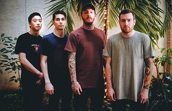 Counterparts_2017