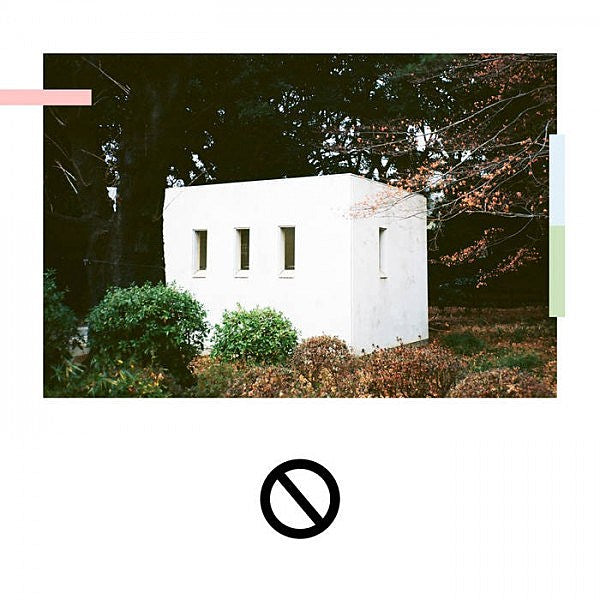 Counterparts_youre_not_you_anymore