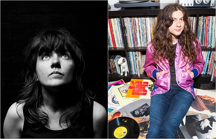 Courtney_Barnett-Kurt_Vile_FB_credit