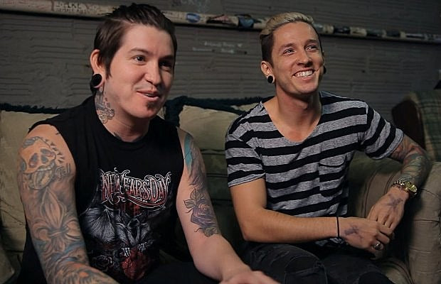 CraigMabbitt-TelleSmith-Conversation2