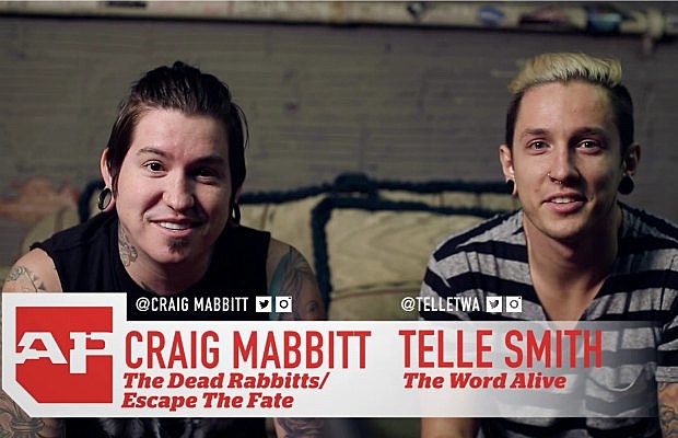 CraigMabbitt-TelleSmith2014